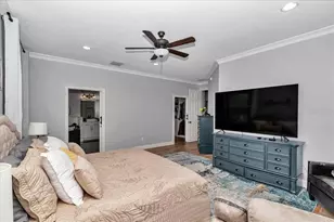 300 SE Hwy 42, Summerfield, FL 34491 - Photo 49