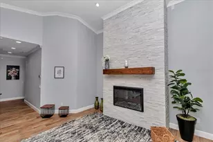 300 SE Hwy 42, Summerfield, FL 34491 - Photo 17