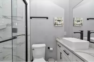 300 SE Highway 42, Summerfield, FL 34491 - Photo 35