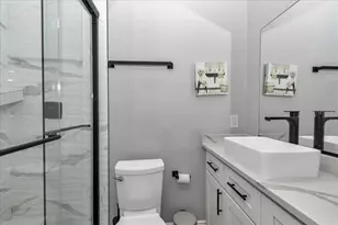 300 SE Hwy 42, Summerfield, FL 34491 - Photo 35