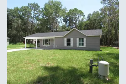 17009 SE 60th Street, Ocklawaha, FL 32179 - Photo 55