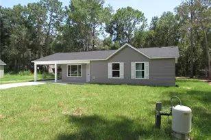 17009 SE 60th St, Ocklawaha, FL 32179 - Photo 55