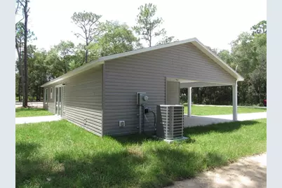 17009 SE 60th Street, Ocklawaha, FL 32179 - Photo 59