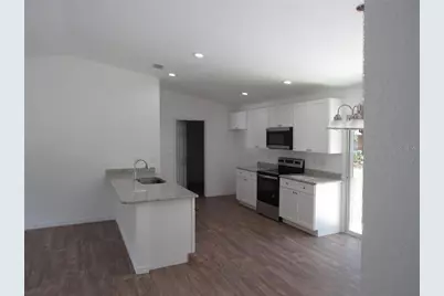 17009 SE 60th Street, Ocklawaha, FL 32179 - Photo 49