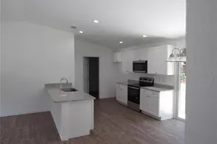 17009 SE 60th St, Ocklawaha, FL 32179 - Photo 49