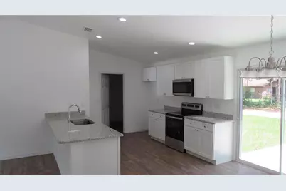 17009 SE 60th Street, Ocklawaha, FL 32179 - Photo 39