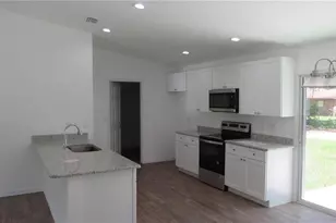 17009 SE 60th St, Ocklawaha, FL 32179 - Photo 39