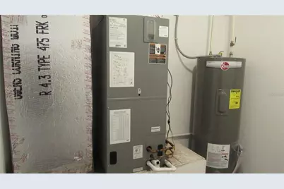 17009 SE 60th Street, Ocklawaha, FL 32179 - Photo 35