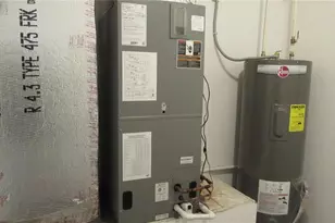 17009 SE 60th St, Ocklawaha, FL 32179 - Photo 35