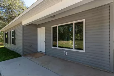17009 SE 60th Street, Ocklawaha, FL 32179 - Photo 5