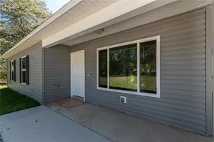 17009 SE 60th St, Ocklawaha, FL 32179 - Photo 5