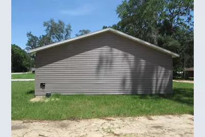 17009 SE 60th Street, Ocklawaha, FL 32179 - Photo 57