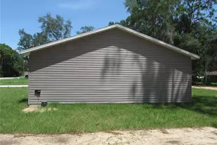 17009 SE 60th St, Ocklawaha, FL 32179 - Photo 57