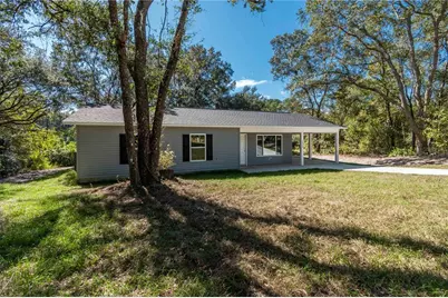 17009 SE 60th Street, Ocklawaha, FL 32179 - Photo 3
