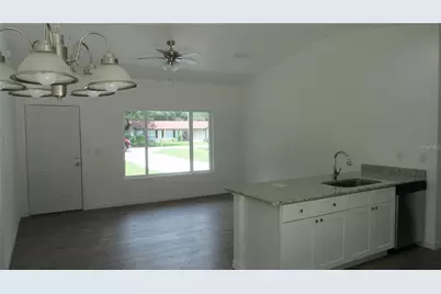17009 SE 60th Street, Ocklawaha, FL 32179 - Photo 37