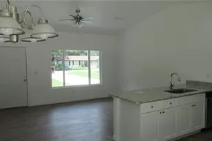 17009 SE 60th St, Ocklawaha, FL 32179 - Photo 37