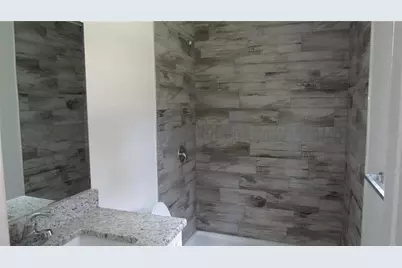 17009 SE 60th Street, Ocklawaha, FL 32179 - Photo 41