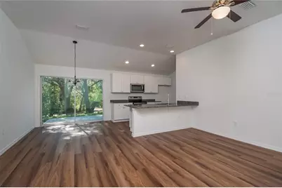 17009 SE 60th Street, Ocklawaha, FL 32179 - Photo 17