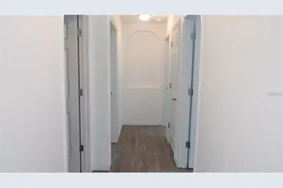 17009 SE 60th Street, Ocklawaha, FL 32179 - Photo 43