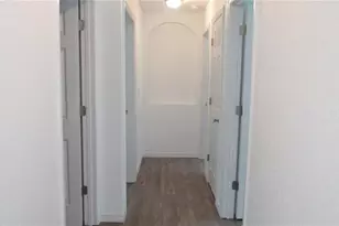 17009 SE 60th St, Ocklawaha, FL 32179 - Photo 43