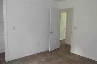 17009 SE 60th St, Ocklawaha, FL 32179 - Photo 45