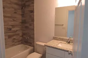 17009 SE 60th St, Ocklawaha, FL 32179 - Photo 47