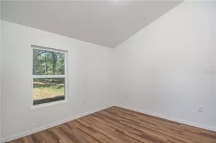 17009 SE 60th St, Ocklawaha, FL 32179 - Photo 31