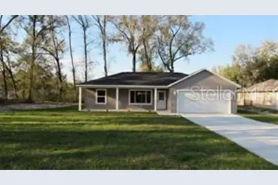 17009 SE 60th Street, Ocklawaha, FL 32179 - Photo 61