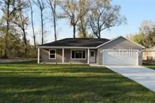 17009 SE 60th St, Ocklawaha, FL 32179 - Photo 61