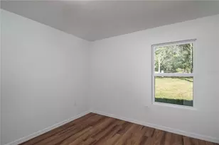 17009 SE 60th St, Ocklawaha, FL 32179 - Photo 33