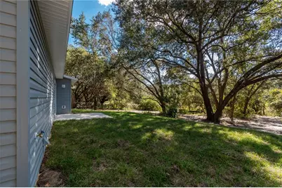17009 SE 60th Street, Ocklawaha, FL 32179 - Photo 7