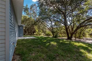 17009 SE 60th St, Ocklawaha, FL 32179 - Photo 7