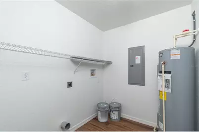 17009 SE 60th Street, Ocklawaha, FL 32179 - Photo 23