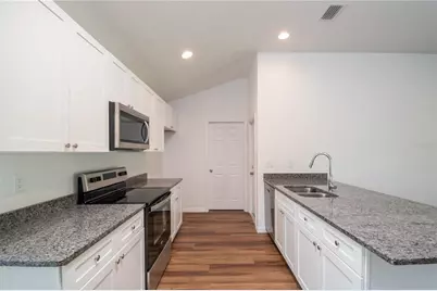 17009 SE 60th Street, Ocklawaha, FL 32179 - Photo 19