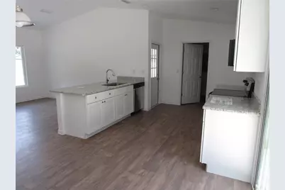 17009 SE 60th Street, Ocklawaha, FL 32179 - Photo 51