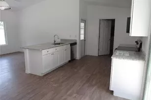 17009 SE 60th St, Ocklawaha, FL 32179 - Photo 51