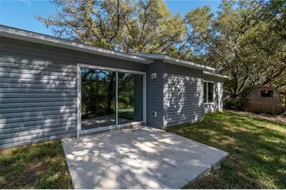 17009 SE 60th Street, Ocklawaha, FL 32179 - Photo 9