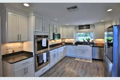 10893 SE 141 Avenue Road, Ocklawaha, FL 32179 - Photo 5