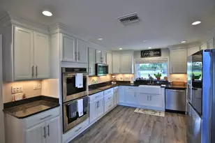 10893 SE 141st Avenue Rd, Ocklawaha, FL 32179 - Photo 5