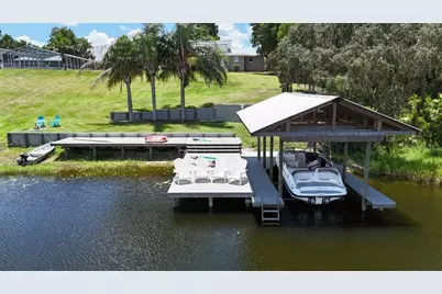 10893 SE 141 Avenue Road, Ocklawaha, FL 32179 - Photo 49