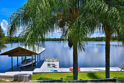 10893 SE 141 Avenue Road, Ocklawaha, FL 32179 - Photo 25