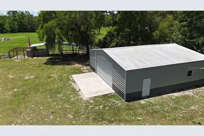 10893 SE 141 Avenue Road, Ocklawaha, FL 32179 - Photo 55