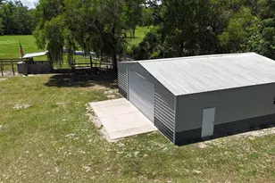 10893 SE 141st Avenue Rd, Ocklawaha, FL 32179 - Photo 55