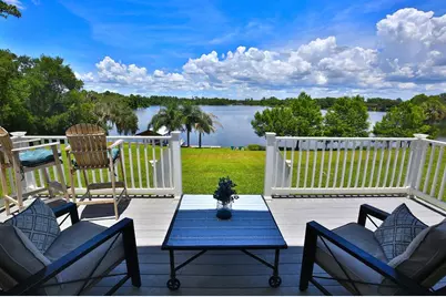 10893 SE 141 Avenue Road, Ocklawaha, FL 32179 - Photo 11