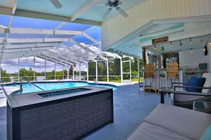 10893 SE 141st Avenue Rd, Ocklawaha, FL 32179 - Photo 19