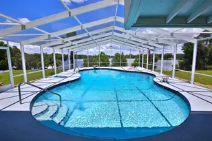 10893 SE 141st Avenue Rd, Ocklawaha, FL 32179 - Photo 21
