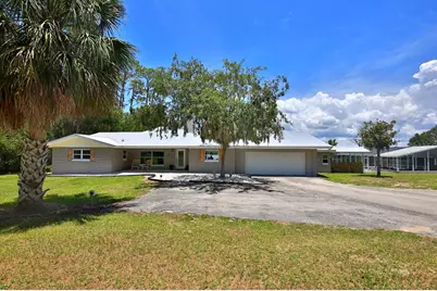 10893 SE 141 Avenue Road, Ocklawaha, FL 32179 - Photo 3
