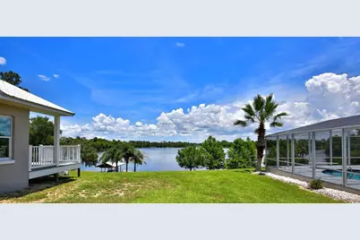 10893 SE 141 Avenue Road, Ocklawaha, FL 32179 - Photo 17