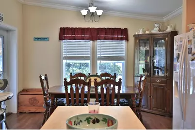 10893 SE 141 Avenue Road, Ocklawaha, FL 32179 - Photo 41