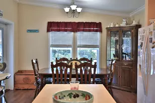 10893 SE 141st Avenue Rd, Ocklawaha, FL 32179 - Photo 41